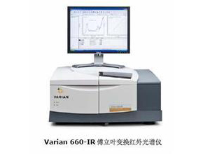 ɽרҵVarian660Ҷ任